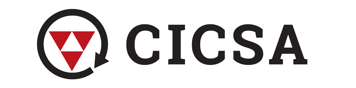 osTicket :: Panel de Control del Personal